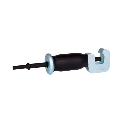 L&ouml;sewerkzeug, Spurstange KS TOOLS 150.1608