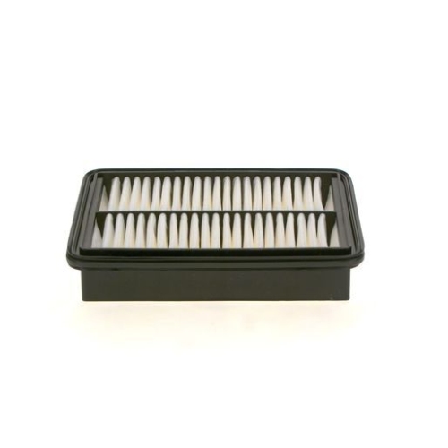 Luftfilter BOSCH F 026 400 458 f&uuml;r MAZDA