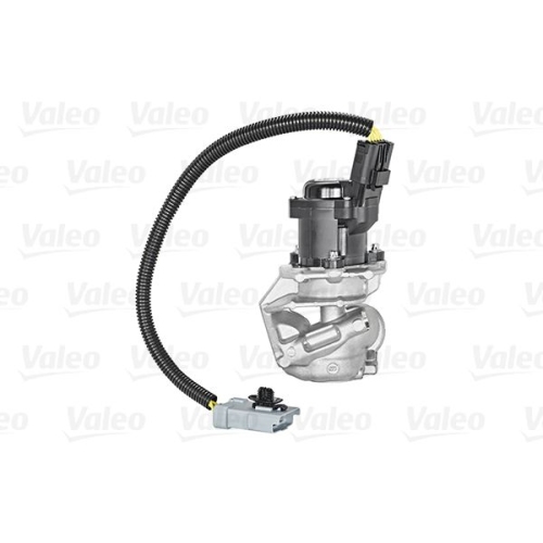 AGR-Ventil VALEO 700409 ORIGINAL TEIL f&uuml;r FORD