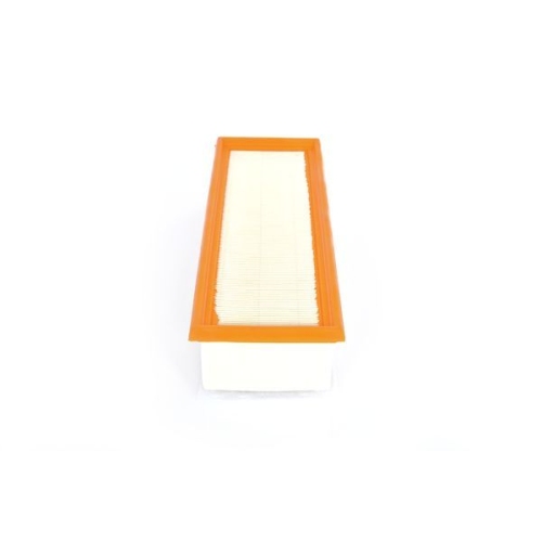 Luftfilter BOSCH F 026 400 459 f&uuml;r BMW