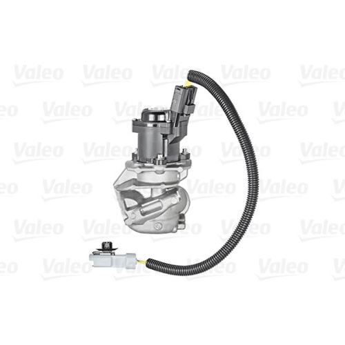 AGR-Ventil VALEO 700412 ORIGINAL TEIL f&uuml;r FORD VOLVO