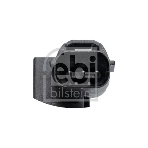 Impulsgeber, Kurbelwelle FEBI BILSTEIN 177834 f&uuml;r MERCEDES-BENZ MITSUBISHI SMART