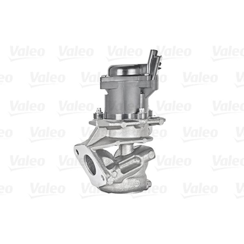 AGR-Ventil VALEO 700413 ORIGINAL TEIL f&uuml;r CITRO&Euml;N FORD PEUGEOT TOYOTA
