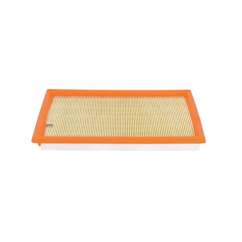 Luftfilter BOSCH F 026 400 473 f&uuml;r SUZUKI