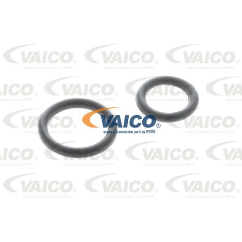 Kraftstofffilter VAICO V30-0801 Original VAICO Qualit&auml;t f&uuml;r MERCEDES-BENZ DAEWOO