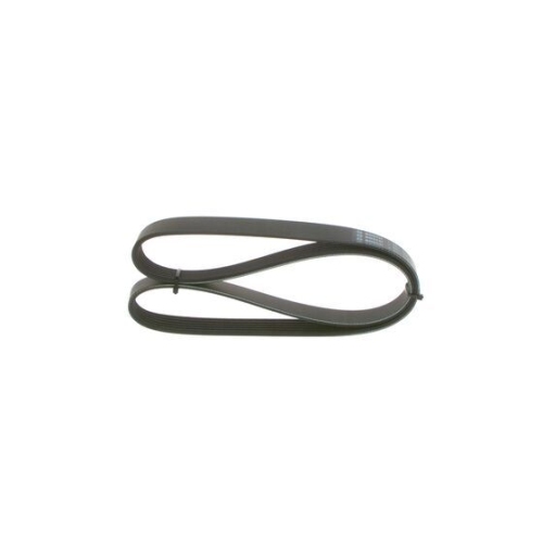 Keilrippenriemen BOSCH 1 987 946 240 f&uuml;r AUDI CITRO&Euml;N OPEL PEUGEOT RENAULT SEAT