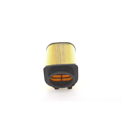 Luftfilter BOSCH F 026 400 480 f&uuml;r MERCEDES-BENZ NISSAN INFINITI