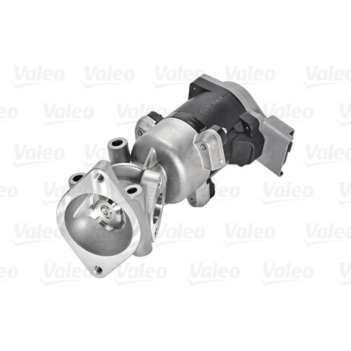 AGR-Ventil VALEO 700422 ORIGINAL TEIL f&uuml;r LAND ROVER, links