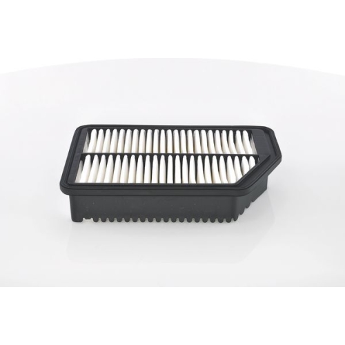 Luftfilter BOSCH F 026 400 481 f&uuml;r HYUNDAI KIA
