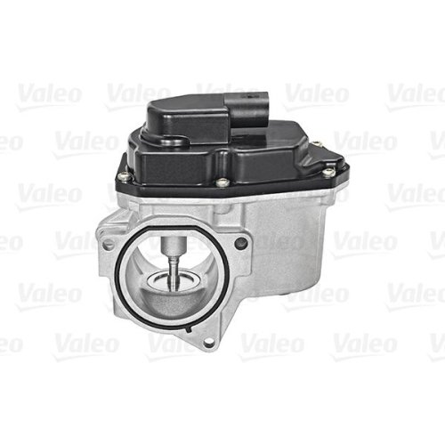 AGR-Ventil VALEO 700424 ORIGINAL TEIL f&uuml;r AUDI SEAT SKODA VW