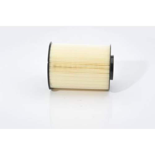 Luftfilter BOSCH F 026 400 492 f&uuml;r FORD MAZDA VOLVO