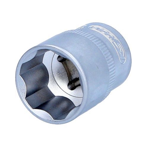 Steckschl&uuml;sseleinsatz KS TOOLS 911.1224