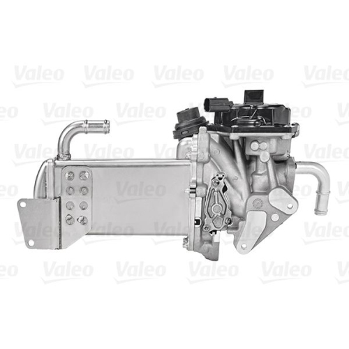 AGR-Modul VALEO 700435 ORIGINAL TEIL f&uuml;r VW VAG