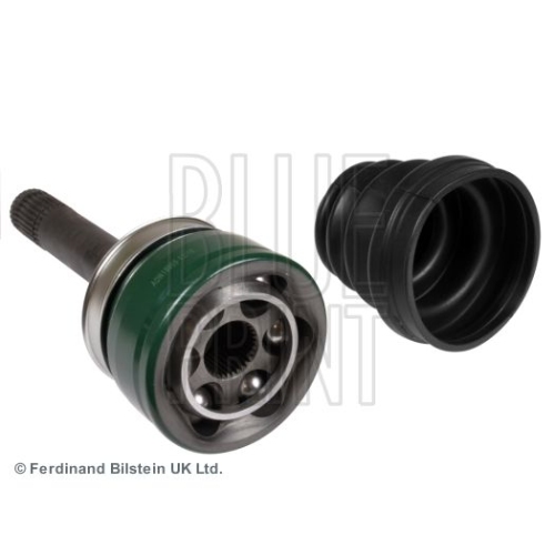 Blue Print 1x ADN18955BP Antriebswellengelenksatz
