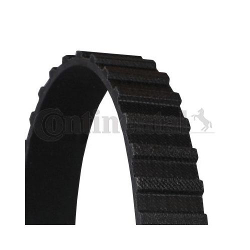 Zahnriemen CONTINENTAL CTAM CT635 f&uuml;r AUDI VW