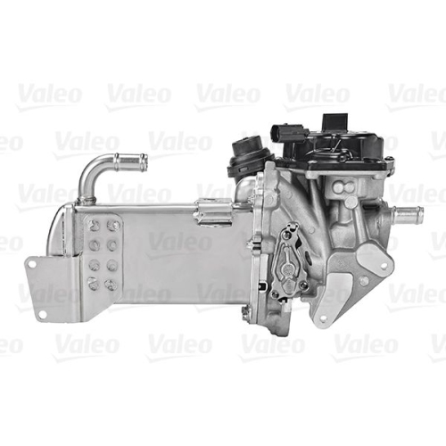 AGR-Modul VALEO 700436 ORIGINAL TEIL f&uuml;r AUDI SEAT