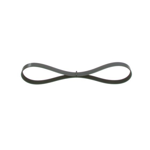 Keilrippenriemen BOSCH 1 987 946 298 f&uuml;r AUDI CITRO&Euml;N NISSAN PEUGEOT SEAT SKODA