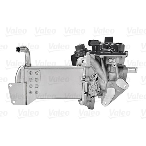 AGR-Modul VALEO 700438 ORIGINAL TEIL f&uuml;r VW