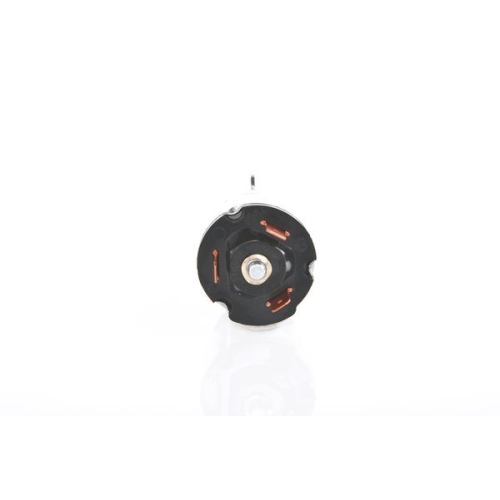 Z&uuml;nd-/Startschalter BOSCH 0 342 311 003 f&uuml;r ALFA ROMEO CHRYSLER FIAT HENSCHEL