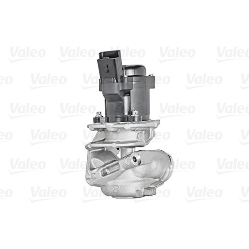 AGR-Ventil VALEO 700444 ORIGINAL TEIL f&uuml;r FORD MAZDA VOLVO MINI