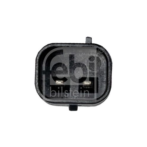Steuerventil, Nockenwellenverstellung FEBI BILSTEIN 179060 febi Plus f&uuml;r FORD