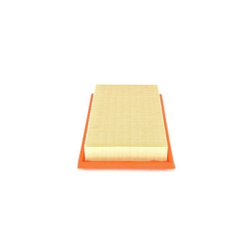 Luftfilter BOSCH F 026 400 503 f&uuml;r MERCEDES-BENZ