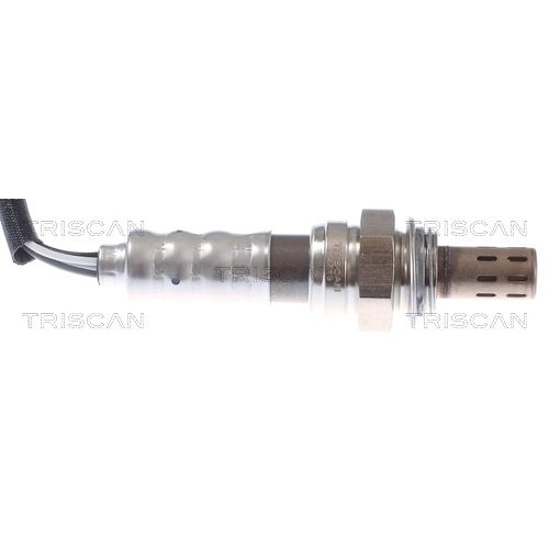 Lambdasonde TRISCAN 8845 21011 f&uuml;r CHEVROLET, vorne