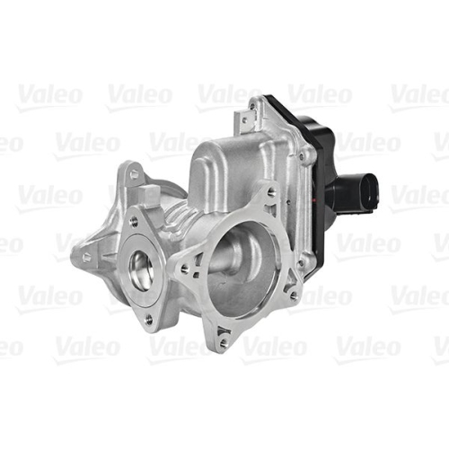 AGR-Ventil VALEO 700448 ORIGINAL TEIL f&uuml;r CHRYSLER VW