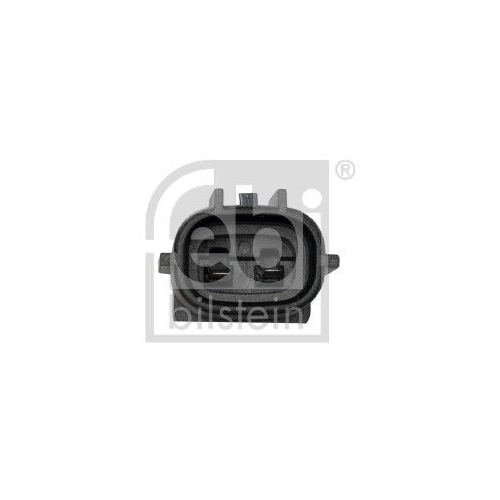 Febi Bilstein 1x 175442 Magnetventil f&uuml;r Nockenwellenverstellung