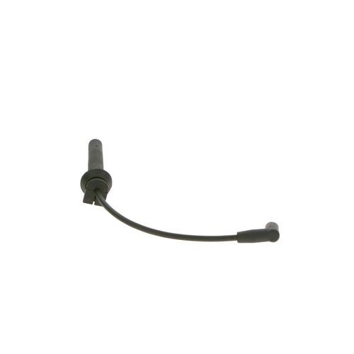 Z&uuml;ndleitungssatz BOSCH 0 986 357 192 f&uuml;r