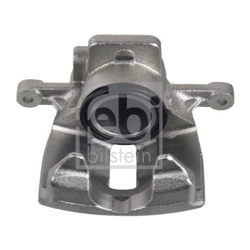 Bremssattel FEBI BILSTEIN 179064 f&uuml;r MINI, Vorderachse links
