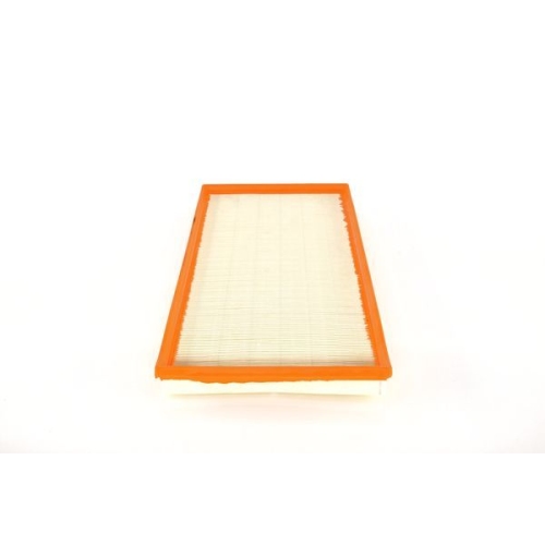 Luftfilter BOSCH F 026 400 505 f&uuml;r MERCEDES-BENZ