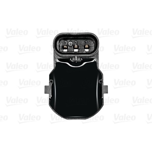 Sensor, Einparkhilfe VALEO 890001 ORIGINAL TEIL f&uuml;r ALFA ROMEO AUDI NISSAN OPEL