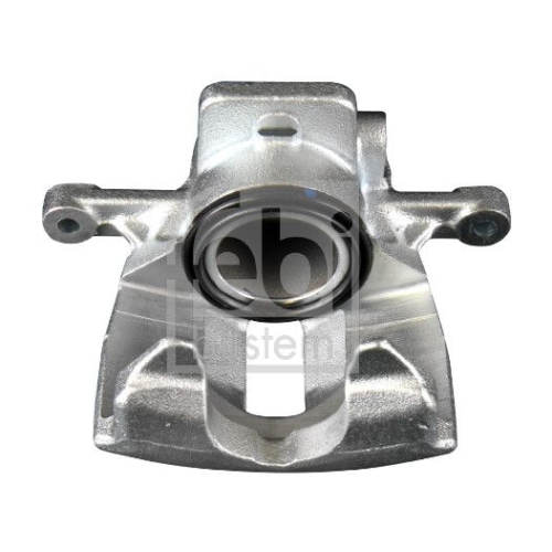 Bremssattel FEBI BILSTEIN 179065 f&uuml;r MINI, Vorderachse rechts