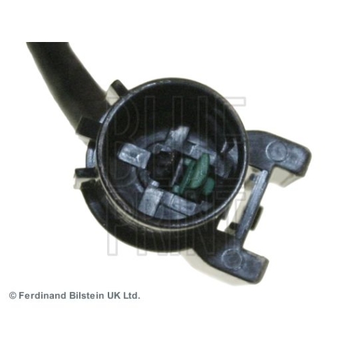 Blue Print 1x ADG07025BP Lambda-Sonde