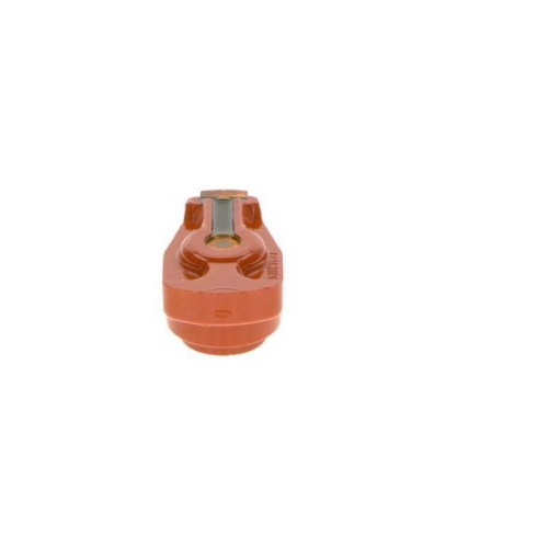 Z&uuml;ndverteilerl&auml;ufer BOSCH 1 234 332 082 f&uuml;r CITRO&Euml;N PEUGEOT RENAULT VW