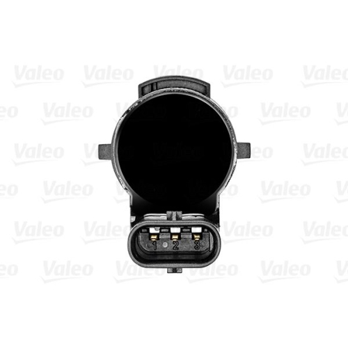 Sensor, Einparkhilfe VALEO 890007 ORIGINAL TEIL f&uuml;r AUDI BMW PORSCHE SEAT SKODA