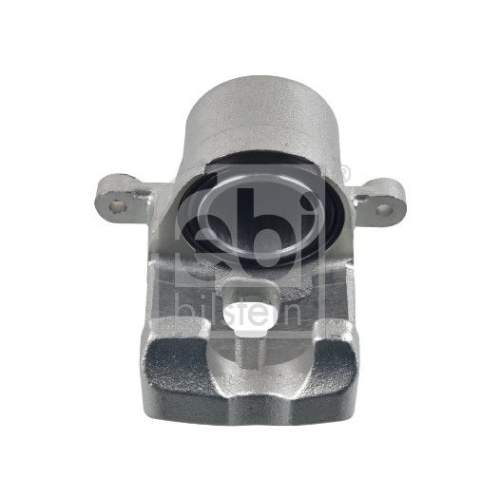 Bremssattel FEBI BILSTEIN 179066 f&uuml;r TOYOTA, Vorderachse links