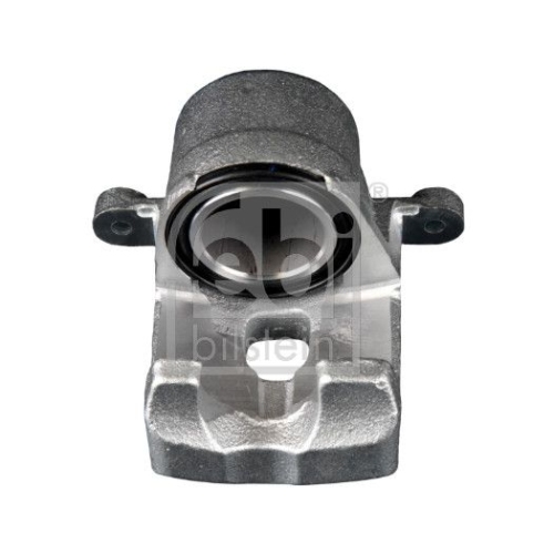 Bremssattel FEBI BILSTEIN 179067 f&uuml;r TOYOTA, Vorderachse rechts