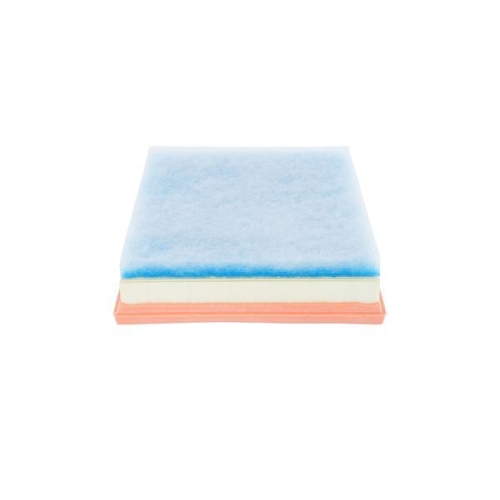 Luftfilter BOSCH F 026 400 511 f&uuml;r CITRO&Euml;N OPEL PEUGEOT TOYOTA VAUXHALL