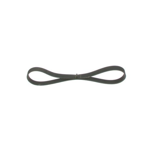 Keilrippenriemen BOSCH 1 987 946 247 f&uuml;r OPEL RENAULT VAUXHALL VW