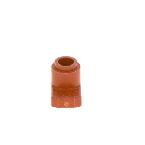 Z&uuml;ndverteilerl&auml;ufer BOSCH 1 234 332 346 f&uuml;r ALFA ROMEO FIAT JAGUAR MERCEDES-BENZ