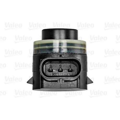 Sensor, Einparkhilfe VALEO 890019 ORIGINAL TEIL f&uuml;r AUDI BMW MERCEDES-BENZ SEAT