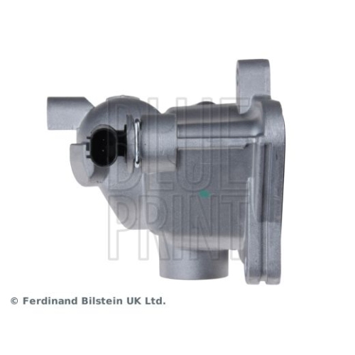 Blue Print 1x ADA109208BP Thermostat mit Geh&Atilde;&curren;use und Dichtung