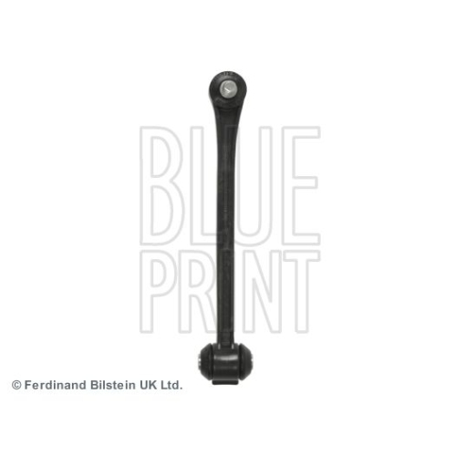 Blue Print 1x ADA108522BP Verbindungsstange mit Gummilager
