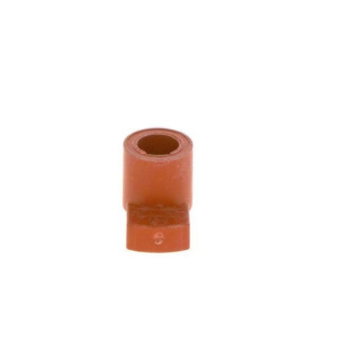 Z&uuml;ndverteilerl&auml;ufer BOSCH 1 234 332 271 f&uuml;r ALFA ROMEO BMW CITRO&Euml;N FIAT FORD KHD