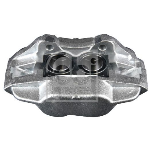 Bremssattel FEBI BILSTEIN 179069 f&uuml;r LAND ROVER, Vorderachse rechts