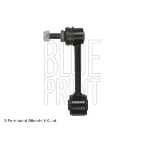Blue Print 1x ADA108524BP Verbindungsstange mit Sicherungsmutter