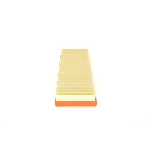 Luftfilter BOSCH F 026 400 517 f&uuml;r CITRO&Euml;N OPEL PEUGEOT VAUXHALL