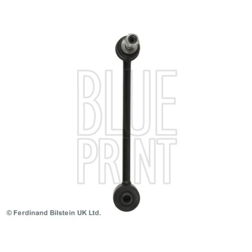 Blue Print 1x ADA108525BP Verbindungsstange mit Sicherungsmutter